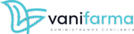 Vanifarma